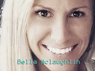 Bella_Mclaughlin