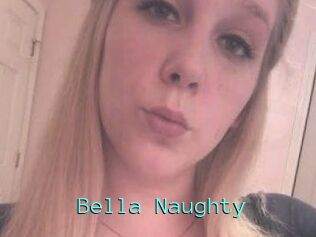 Bella_Naughty