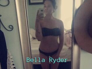 Bella_Ryder Mobile Sex