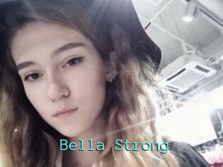 Bella_Strong