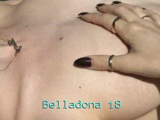 Belladona_18