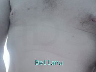 Bellanu