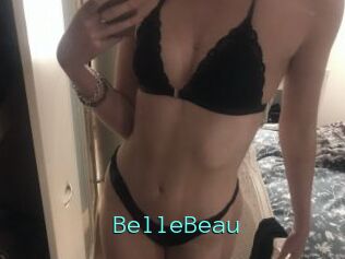 BelleBeau