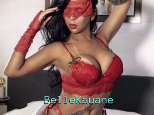 BelleKauane