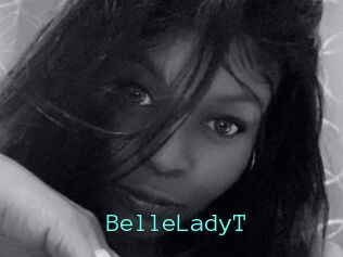 BelleLadyT