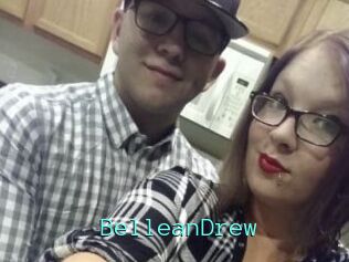 BelleanDrew