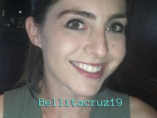 Bellitacruz19