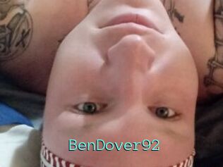 BenDover92