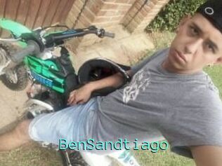 BenSandtiago