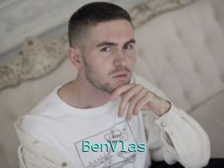 BenVlas
