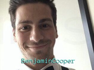 BenjaminCooper