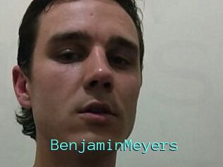 Benjamin_Meyers Mobile Sex