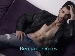 BenjaminRuiz
