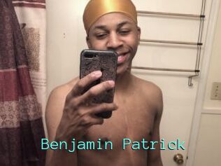 Benjamin_Patrick