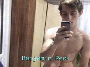 Benjamin_Rock