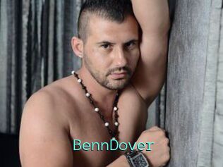 BennDover Mobile Sex