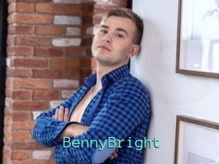 BennyBright
