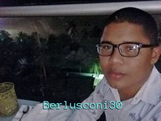 Berlusconi30
