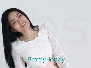 BerryHoney