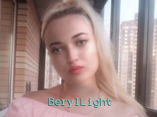 BerylLight