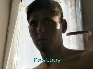 Bestboy