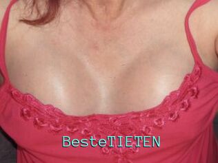 BesteTIETEN