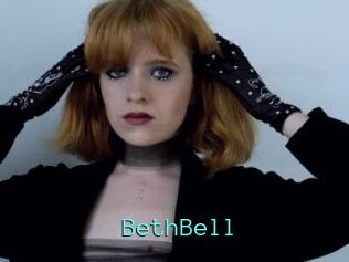 BethBell