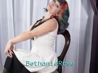 BethanieRose