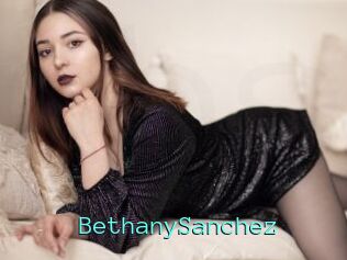 BethanySanchez