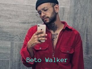 Beto_Walker