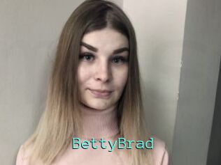 BettyBrad