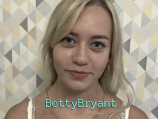 BettyBryant