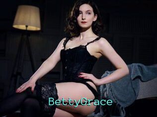 BettyGrace