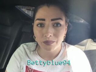 Bettyblue94 Mobile Sex