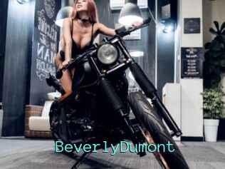 BeverlyDumont