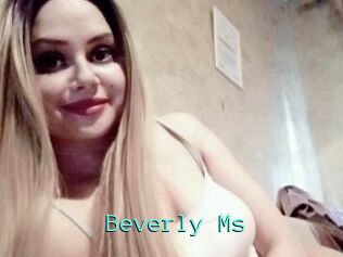 Beverly_Ms