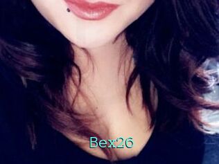 Bex26