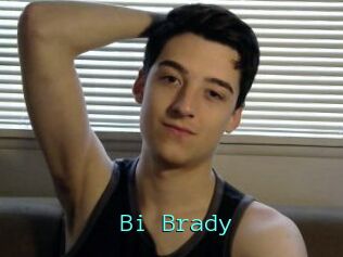 Bi_Brady