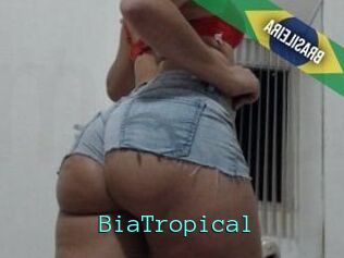 BiaTropical