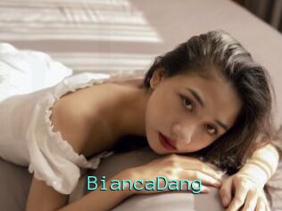 BiancaDang