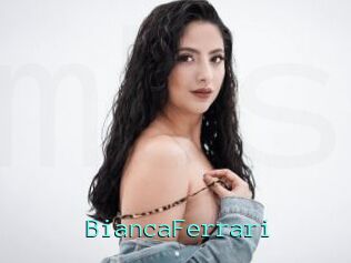 BiancaFerrari