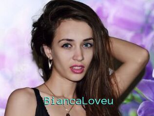 BiancaLoveu