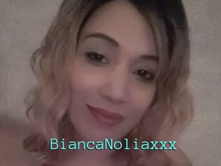 BiancaNoliaxxx