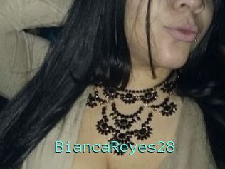 Bianca_Reyes28