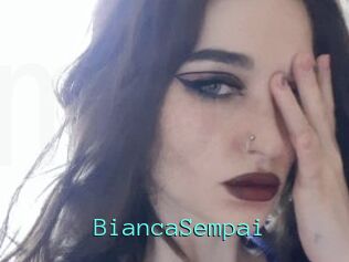 BiancaSempai