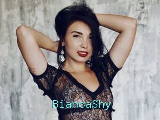 BiancaShy