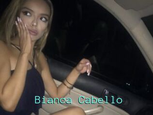 Bianca_Cabello