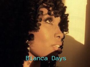 Bianca_Days