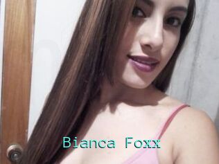 Bianca_Foxx