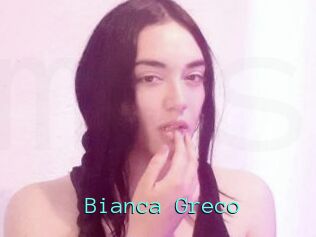 Bianca_Greco Mobile Sex